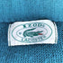 アイゾッドラコステ IZOD LACOSTE 80-90S アクリルニットカーディガン メンズ
