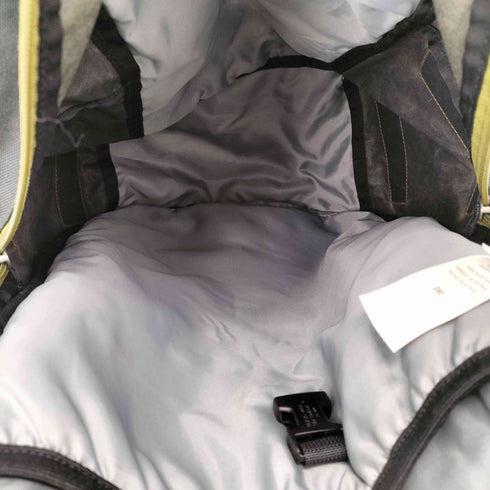 パタゴニア patagonia アイアンウッド 20L IRONWOOD メンズ