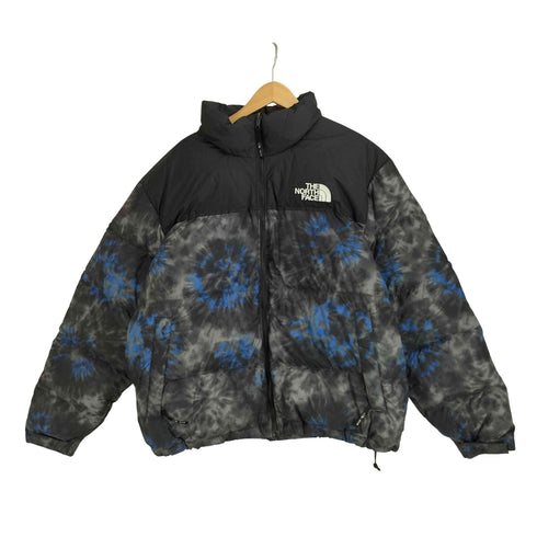ザノースフェイスホワイトレーベル THE NORTH FACE WHITE LABEL M'S 1996 ECO NUPTSE JACKET メンズ 2XL