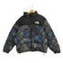 ザノースフェイスホワイトレーベル THE NORTH FACE WHITE LABEL M'S 1996 ECO NUPTSE JACKET メンズ 2XL