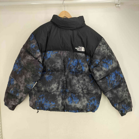 ザノースフェイスホワイトレーベル THE NORTH FACE WHITE LABEL M'S 1996 ECO NUPTSE JACKET メンズ 2XL