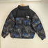 ザノースフェイスホワイトレーベル THE NORTH FACE WHITE LABEL M'S 1996 ECO NUPTSE JACKET メンズ 2XL