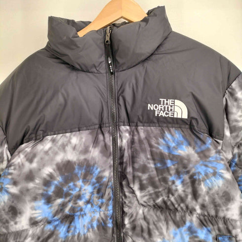 ザノースフェイスホワイトレーベル THE NORTH FACE WHITE LABEL M'S 1996 ECO NUPTSE JACKET メンズ 2XL