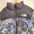 ザノースフェイスホワイトレーベル THE NORTH FACE WHITE LABEL M'S 1996 ECO NUPTSE JACKET メンズ 2XL