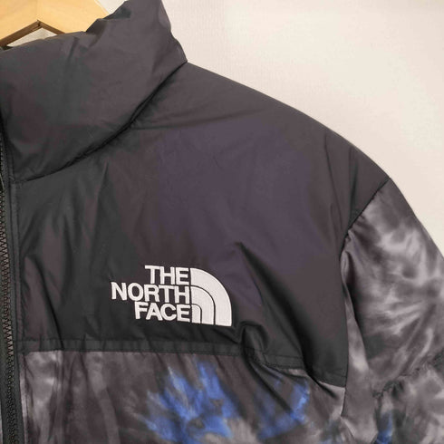 ザノースフェイスホワイトレーベル THE NORTH FACE WHITE LABEL M'S 1996 ECO NUPTSE JACKET メンズ 2XL