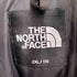 ザノースフェイスホワイトレーベル THE NORTH FACE WHITE LABEL M'S 1996 ECO NUPTSE JACKET メンズ 2XL