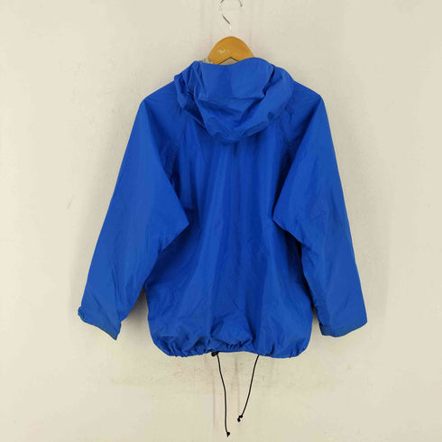 エルエルビーン L.L.Bean 80S USA製 GORE-TEX マウンテンパーカー メンズ import:L