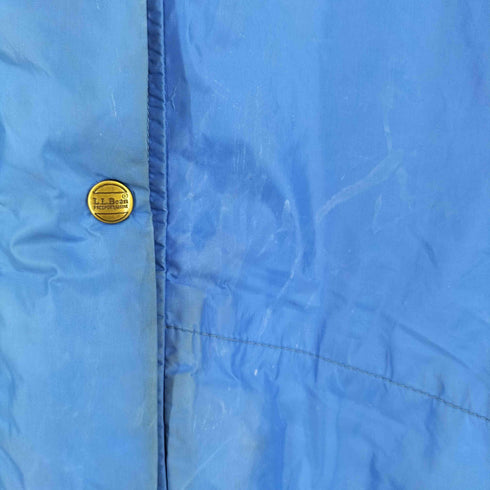 エルエルビーン L.L.Bean 80S USA製 GORE-TEX マウンテンパーカー メンズ import:L