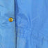 エルエルビーン L.L.Bean 80S USA製 GORE-TEX マウンテンパーカー メンズ import:L