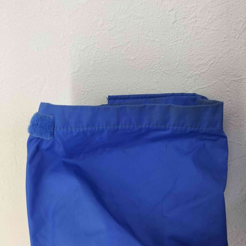 エルエルビーン L.L.Bean 80S USA製 GORE-TEX マウンテンパーカー メンズ import:L