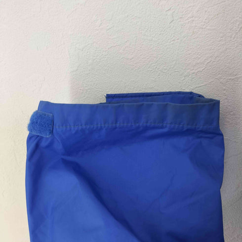 エルエルビーン L.L.Bean 80S USA製 GORE-TEX マウンテンパーカー メンズ import:L