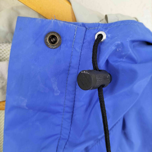 エルエルビーン L.L.Bean 80S USA製 GORE-TEX マウンテンパーカー メンズ import:L