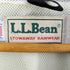 エルエルビーン L.L.Bean 80S USA製 GORE-TEX マウンテンパーカー メンズ import:L