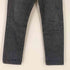 ハリウッドランチマーケット HOLLYWOOD RANCH MARKET PP58 ネップセルビッチデニム ストレートジーンズ インディゴ メンズ 31