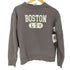 チャンピオン Champion 25AW ロゴ カレッジ トレーナー スウェット レディース import:L