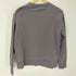 チャンピオン Champion 25AW ロゴ カレッジ トレーナー スウェット レディース import:L