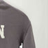チャンピオン Champion 25AW ロゴ カレッジ トレーナー スウェット レディース import:L