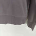 チャンピオン Champion 25AW ロゴ カレッジ トレーナー スウェット レディース import:L