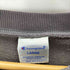 チャンピオン Champion 25AW ロゴ カレッジ トレーナー スウェット レディース import:L