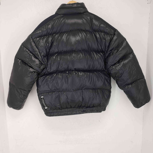 LMC 韓国ブランド ダウンジャケット メンズ JPN:M