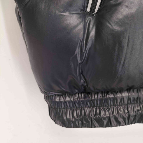 LMC 韓国ブランド ダウンジャケット メンズ JPN:M