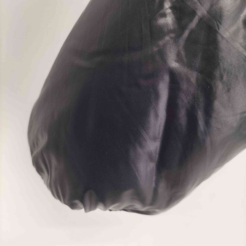 LMC 韓国ブランド ダウンジャケット メンズ JPN:M