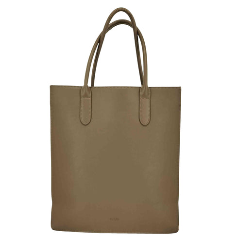 MALTAトートバッグ メンズ