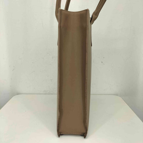 MALTAトートバッグ メンズ