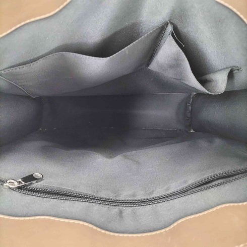 MALTAトートバッグ メンズ