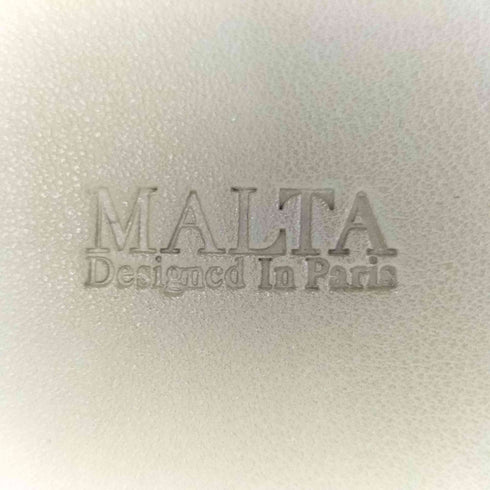 MALTAトートバッグ メンズ