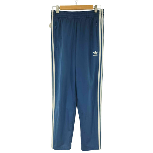 アディダスオリジナルス adidas Originals IREBIRD TRACK PANTS メンズ JPN:L