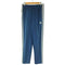 アディダスオリジナルス adidas Originals IREBIRD TRACK PANTS メンズ JPN:L