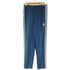 アディダスオリジナルス adidas Originals IREBIRD TRACK PANTS メンズ JPN:L