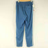 アディダスオリジナルス adidas Originals IREBIRD TRACK PANTS メンズ JPN:L