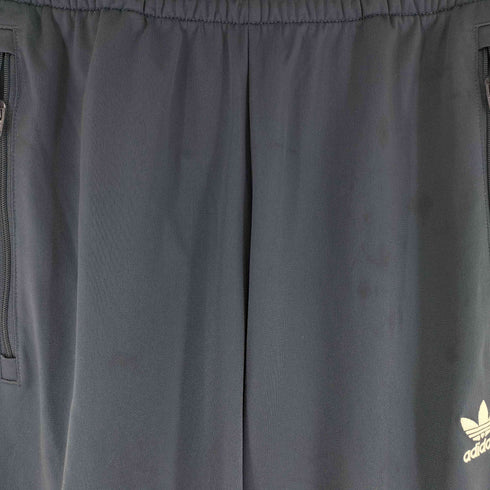 アディダスオリジナルス adidas Originals IREBIRD TRACK PANTS メンズ JPN:L