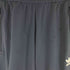 アディダスオリジナルス adidas Originals IREBIRD TRACK PANTS メンズ JPN:L