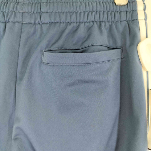 アディダスオリジナルス adidas Originals IREBIRD TRACK PANTS メンズ JPN:L