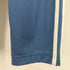 アディダスオリジナルス adidas Originals IREBIRD TRACK PANTS メンズ JPN:L