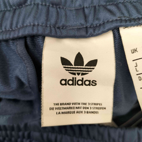 アディダスオリジナルス adidas Originals IREBIRD TRACK PANTS メンズ JPN:L