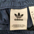 アディダスオリジナルス adidas Originals IREBIRD TRACK PANTS メンズ JPN:L