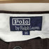 ポロバイラルフローレン Polo by RALPH LAUREN コーデュロイ パンツ メンズ 30