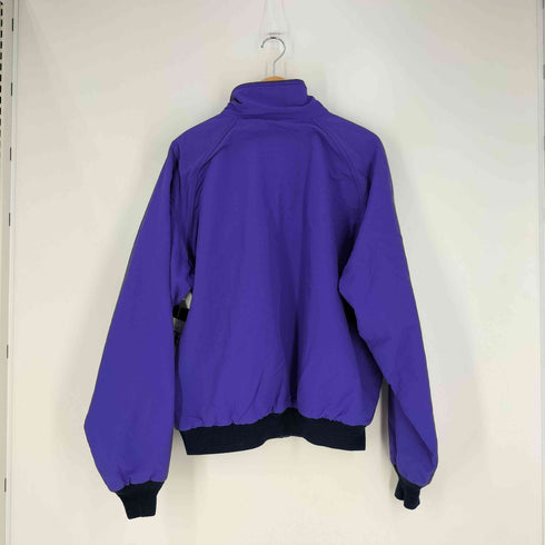 ランズエンド LANDS END 90-00s SQUALL JACKET スコール ジャケット メンズ