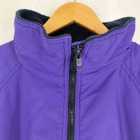 ランズエンド LANDS END 90-00s SQUALL JACKET スコール ジャケット メンズ