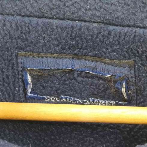 ランズエンド LANDS END 90-00s SQUALL JACKET スコール ジャケット メンズ