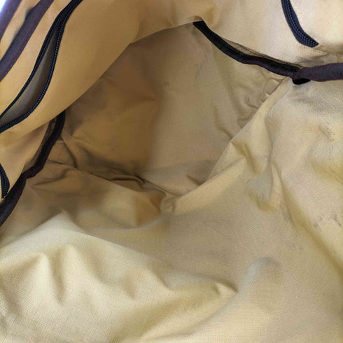 クランプラー CRUMPLER メッセンジャーバッグ メンズ