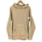 チャンピオン Champion 青単 復刻 REVERSE WEAVER プルオーバーパーカー メンズ JPN:M