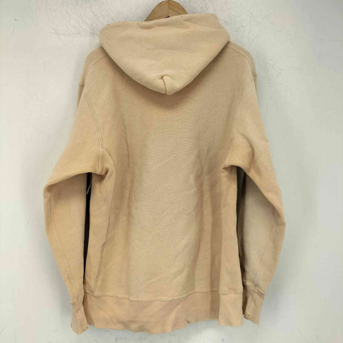 チャンピオン Champion 青単 復刻 REVERSE WEAVER プルオーバーパーカー メンズ JPN:M