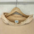 チャンピオン Champion 青単 復刻 REVERSE WEAVER プルオーバーパーカー メンズ JPN:M