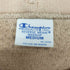 チャンピオン Champion 青単 復刻 REVERSE WEAVER プルオーバーパーカー メンズ JPN:M