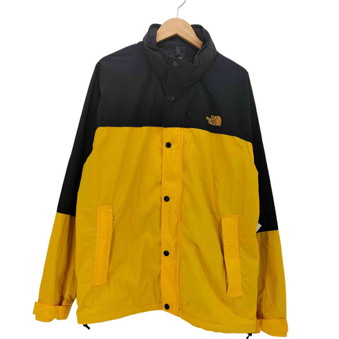 ザノースフェイス THE NORTH FACE Hydrena Wind Jacket ハイドレナウィンドジャケット メンズ import:XL